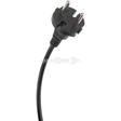 Brunner induktioliesi Hot Point - Liedet uunit - 25839 - 14