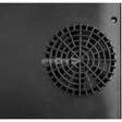 Brunner induktioliesi Hot Point - Liedet uunit - 25839 - 9