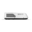 Waeco ilmastointilaite WAC 2200, 2200 W - ILMASTOINTILAITTEET WAECO - 25879 - 2