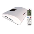 Bergstrom ilmastointilaite OpenAIR Plus 12V, invertterikompressorilla - ILMASTOINTILAITTEET BERGSTROM - 25569 - 1
