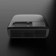 Dometic ilmastointilaite Freshjet FJZ7 2200 W musta - ei alaosaa - ILMASTOINTILAITTEET, TARVIKKEET, DOMETIC - 25469 - 2