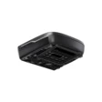 Dometic ilmastointilaite Freshjet FJZ7 2200 W musta - ei alaosaa - ILMASTOINTILAITTEET, TARVIKKEET, DOMETIC - 25469 - 4