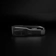 Dometic ilmastointilaite Freshjet FJZ7 2200 W musta - ei alaosaa - ILMASTOINTILAITTEET, TARVIKKEET, DOMETIC - 25469 - 3