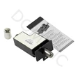 Dometic jääkaapin sytytin - Jääkaappien varaosat Dometic - 25699 - 2