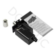 Dometic jääkaapin sytytin - Jääkaappien varaosat Dometic - 25699 - 1