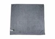 Innokem ikkunamikroliina Mogg 88, 40x44 cm, harmaa - PESUAINEET JA PINNOITTEET - 25589 - 1