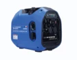 Ultimatron Aggregaatti ULT 3300-EU - GENERAATTORIT - 25579 - 2
