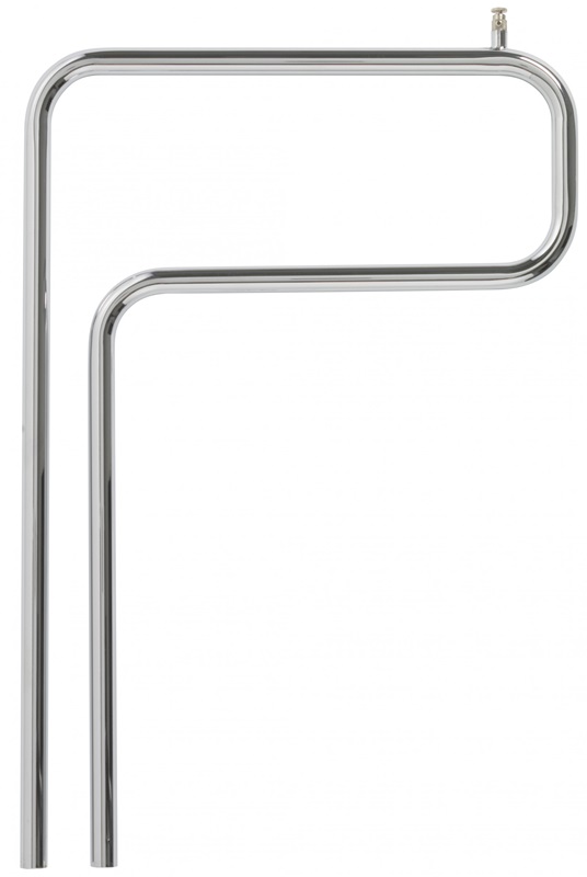 Alde pyyhekuivain 440x648 - Nestekeskuslämmitysjärjestelmän osat - 15239 - 1