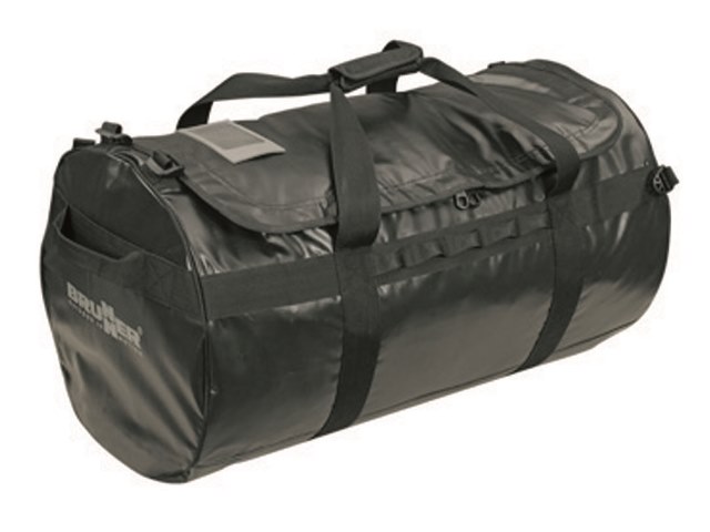 Brunner laukku Explore Duffle, 85 l - RETKEILY JA LEIRIYTYMINEN - 7579 - 1