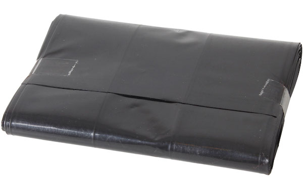 Brunner roskapussi Trapsy - RETKEILY JA LEIRIYTYMINEN - 18539 - 1