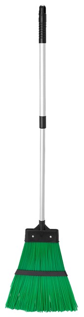 Brunner teleskooppiharja Toucan - RETKEILY JA LEIRIYTYMINEN - 7509 - 1