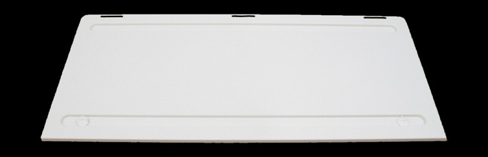 Dometic Talvisuoja WA 300 483x223 - Jääkaapit ja tarvikkeet Dometic - 349 - 1