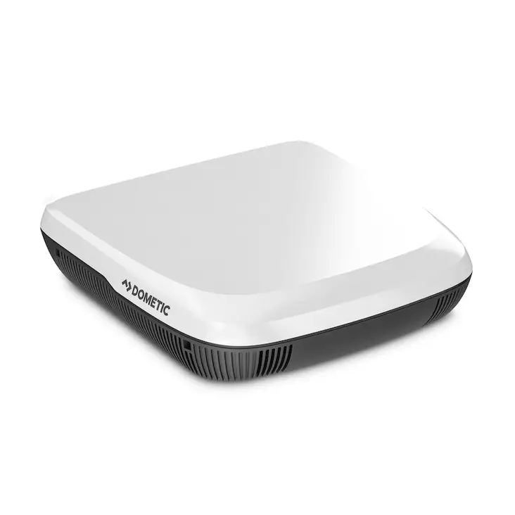 Dometic kattotuuletin FanTastic Breathe 3100 - ILMASTOINTILAITTEET, TARVIKKEET, DOMETIC - 21609 - 1