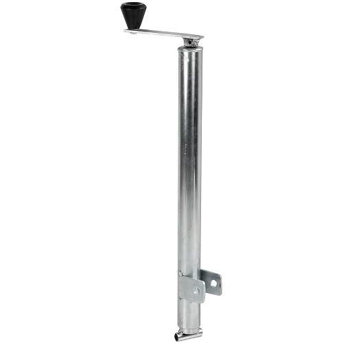 Kippiruuvi TT 32 Kippruuvi 100/550/450 - Veivit/mutterit - 11919 - 1