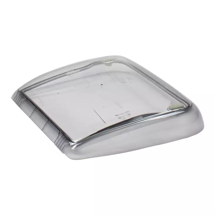 Kupu Mini Heki Style, Plus, tiiviste - Kattoluukut ja osat - 16429 - 1