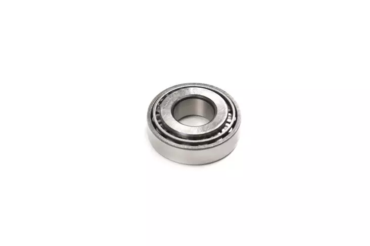 Kuulalaakeri 32007 X Q 62x35mm - Kartiorullalaakerit - 2569 - 1