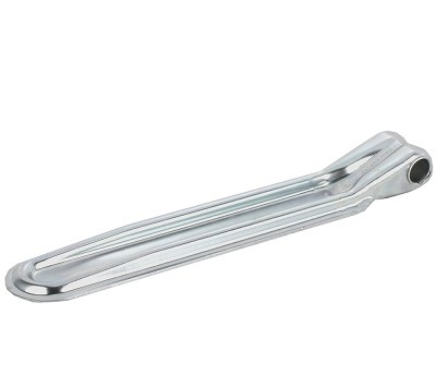 Laitasarana 270-17-10 Sarana 270 - Hevostrailerit/Saranat/Lavalukot/Kaasujo - 12469 - 1