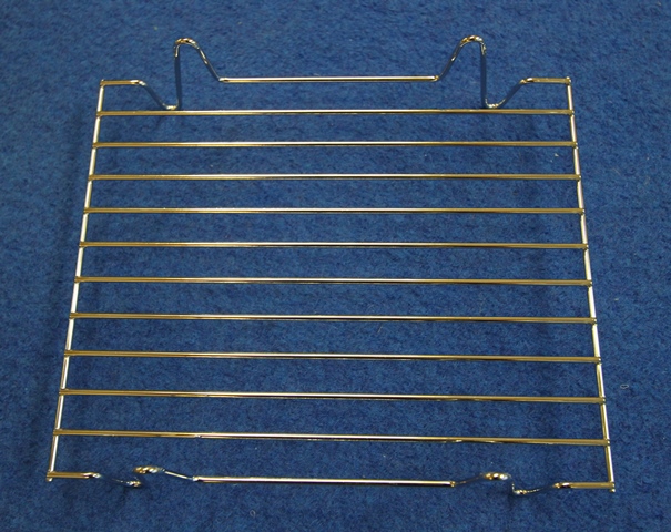 Ritilä 244x202 - Liesien ja uunien varaosat - 7449 - 1