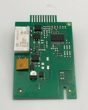 Thetford piirilevy C503L - Kasettikäymälöiden varaosat - 13149 - 1