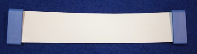 Thetford pullonpidike - Jääkaappien varaosat Thetford - 6579 - 1