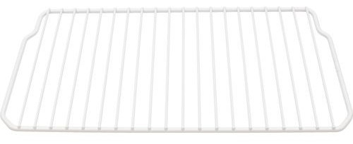 Thetford ritilähylly 455 x 133 mm - Jääkaappien varaosat Thetford - 17889 - 1