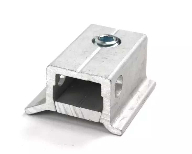 Thule joustovarren etukiinnikepari 5000 - Markiisien varaosat Thule - 1169 - 1