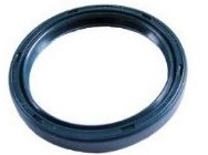 Tiiviste compact laakerille 34/64\t Tiiviste compact 56X45,5 X 7 - Tiivisteet - 12829 - 1