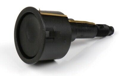 Truma piezosytytin S 3002 P vanhaan etupeltiin - S-lämmittimien varaosat - 13619 - 1