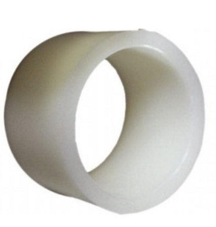 Pusla Bpw akseli 2005-7 75x63x42 Hela - Akselin puslat - 23549 - 1