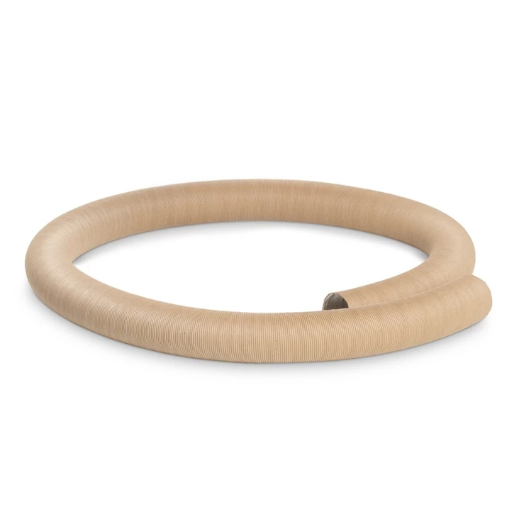 Dometic ilmaputki AP, 2 m, TwinBoost lämmittimeen - Dometic lämmityslaitteet - 24669 - 1