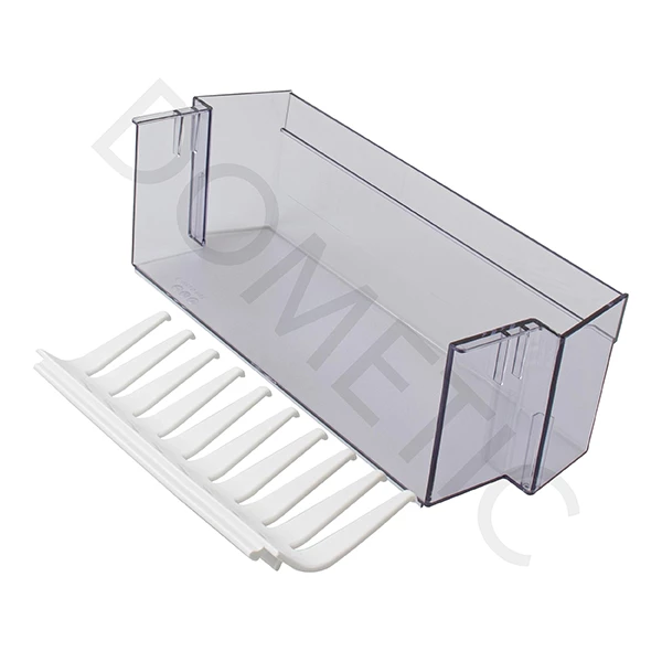 Ovilokero, leveys 305 mm, pullonpidin - Jääkaappien varaosat Dometic - 25669 - 1
