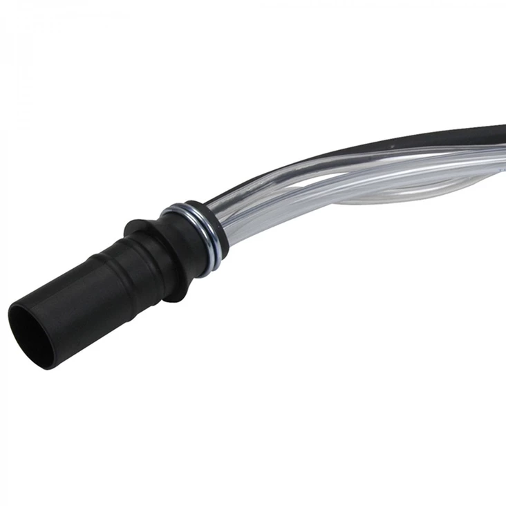 Alde lattialäpivienti - Nestekeskuslämmitysjärjestelmän osat - 15229 - 1