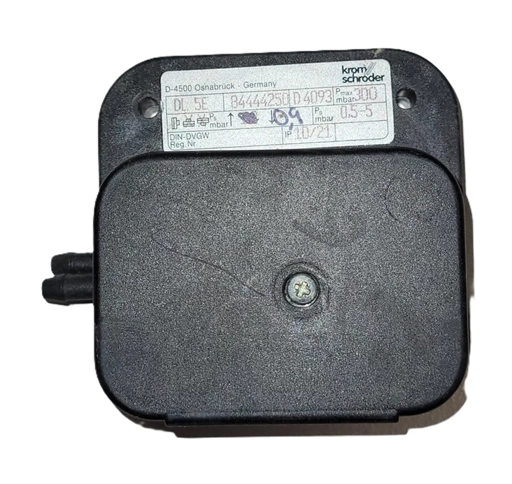 Alde painevahti 3000, vanha musta malli - Alde 3000, 3010, 3020, 3030 varaosat - 13409 - 1