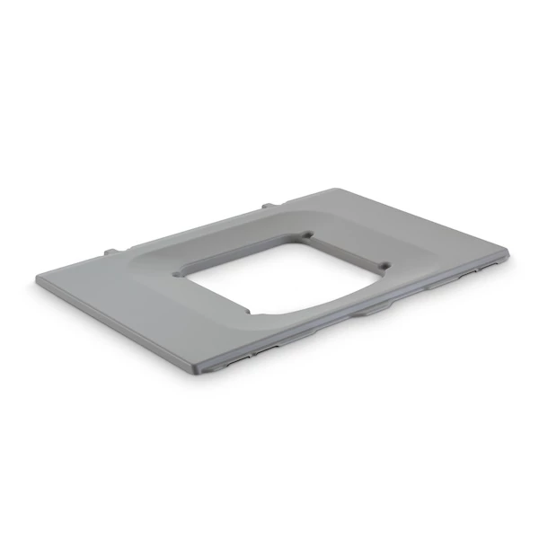 Dometic Asennussarja IVECO STRALIS AS³, Ins - ILMASTOINTILAITTEET, TARVIKKEET, DOMETIC - 15909 - 1