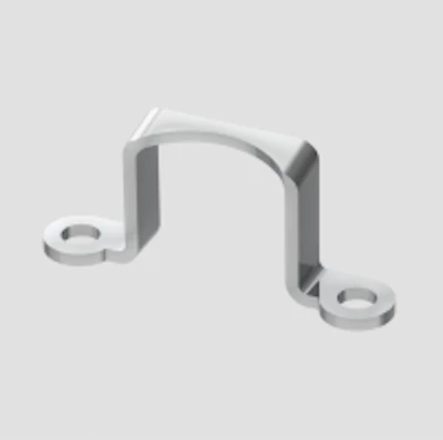 Bow strap 17 mm - KAASUJÄRJESTELMÄ - 13779 - 1