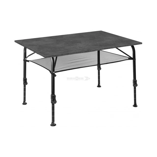 Brunner Amulet pöytä, 100 x 68 - Pöydät - 25299 - 1