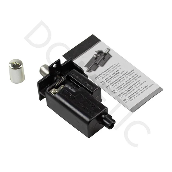 Dometic jääkaapin sytytin - Jääkaappien varaosat Dometic - 25699 - 1