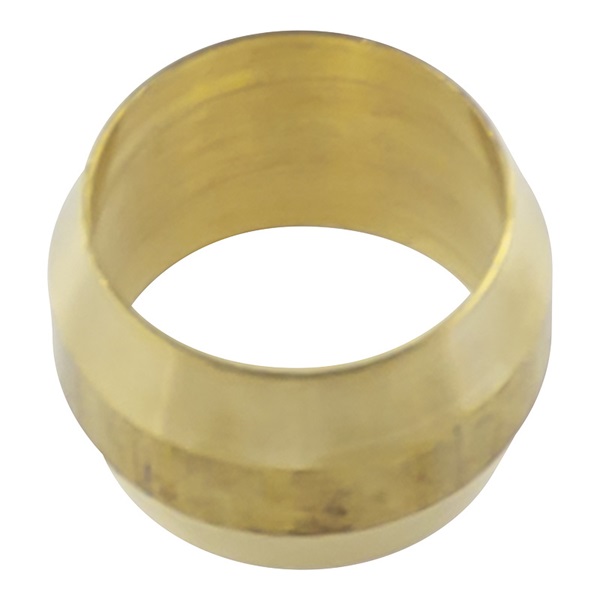 Dometic kaksoiskartiohelmi D=8,1 - Jääkaappien varaosat Dometic - 23579 - 1