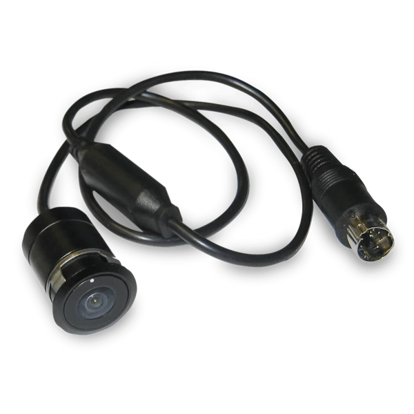 Dometic PerfectView CAM 29, Cylinterikamera - Navi, peruutuskamerat - 16099 - 1