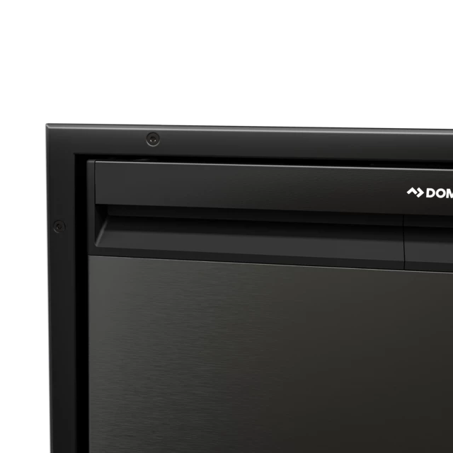 Dometic Vakioasennuskehys UFM 50SB - Jääkaapit ja tarvikkeet Dometic - 24909 - 1