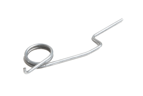 Keskijousi automaattijarruihin 2051/2361 oikea - AL-KO - 23789 - 1