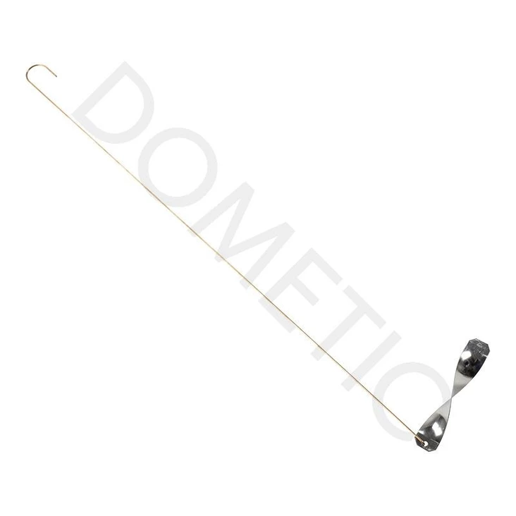 Lämmönjakaja, pituus 600 mm - Jääkaappien varaosat Dometic - 24569 - 1