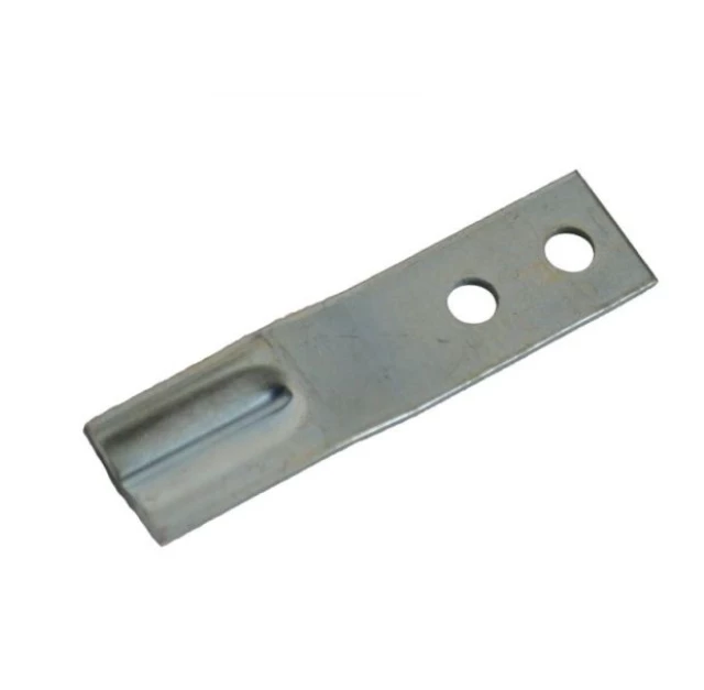 Lattajousi jarrujen säätöruuviin RM2035 - AL-KO - 2119 - 1