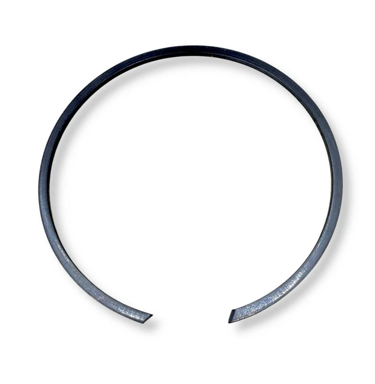 Lukkorengas AL-KO AMC BTR Neulalaakerille - Auton alustan varaosat - 23799 - 1