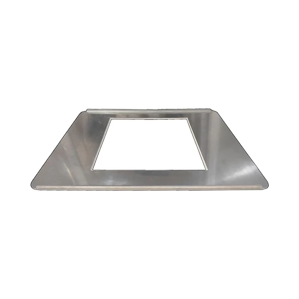 Mestic adapterikehys RTA-2000 12V - ILMASTOINTILAITTEET MESTIC - 25369 - 1