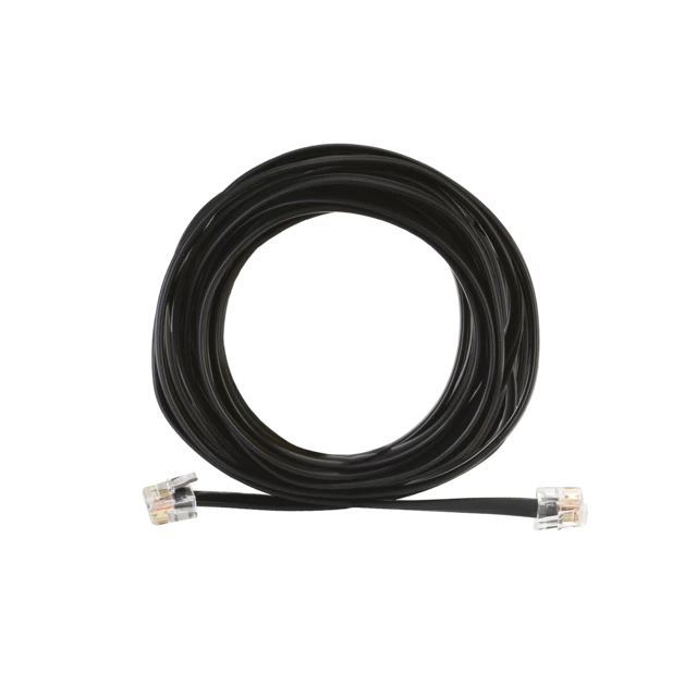 NDS kaapeli NBus 6 m - AKUT, LATAUS, AKUN VALVONTA - 24449 - 1