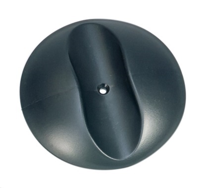 Remis kattoluukun avaustangon pidin Streamline, Vista - Kattoluukut ja osat - 23629 - 1