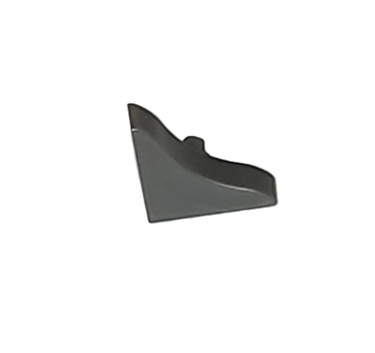 Saumaprofiilin pää - HOBBY VARAOSAT - 9699 - 1