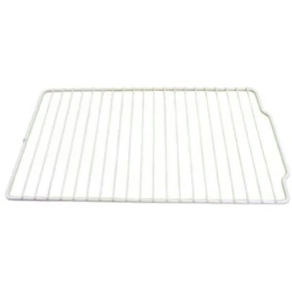 Thetford ritilähylly pakastelokero 404 x 238,5 mm - Jääkaappien varaosat Thetford - 11159 - 1