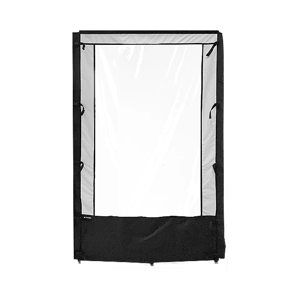 Travellife etuseinä Scala universal 1,10 m - Markiisien lisävarusteita Travellife - 24299 - 1